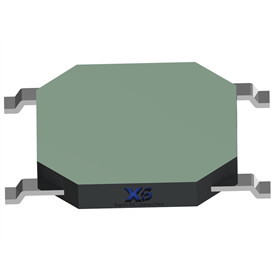 XB-TEZT30 4X4
